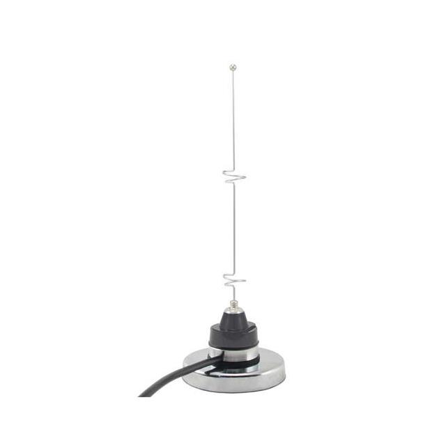product Photo HG2405MGU-NF