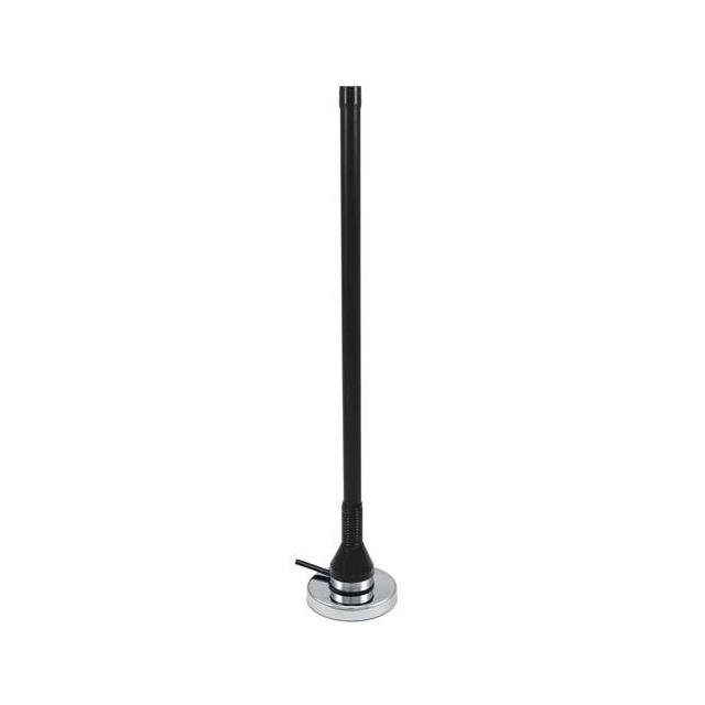 product Photo HG2405MGUR-NM