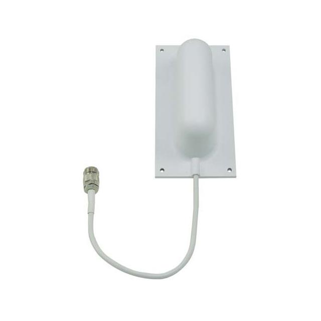 product Photo HG2405P-135-RTP