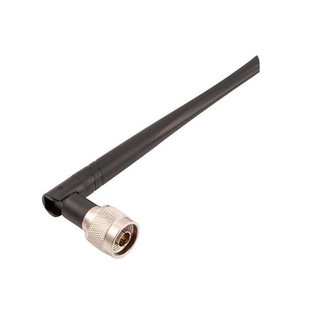 product Photo HG2405RD-1-NM