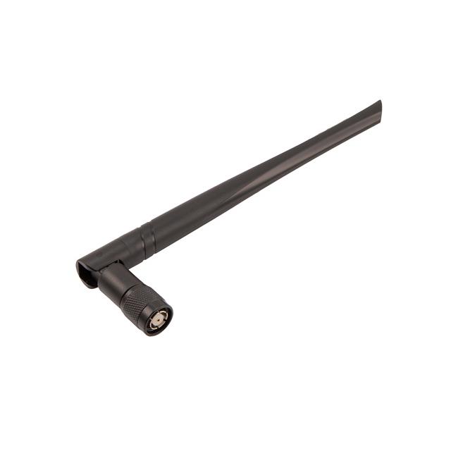 product Photo HG2405RD-1-RTP