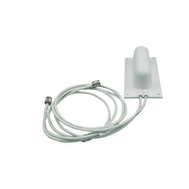 product Photo HG2405SD-135-RTP