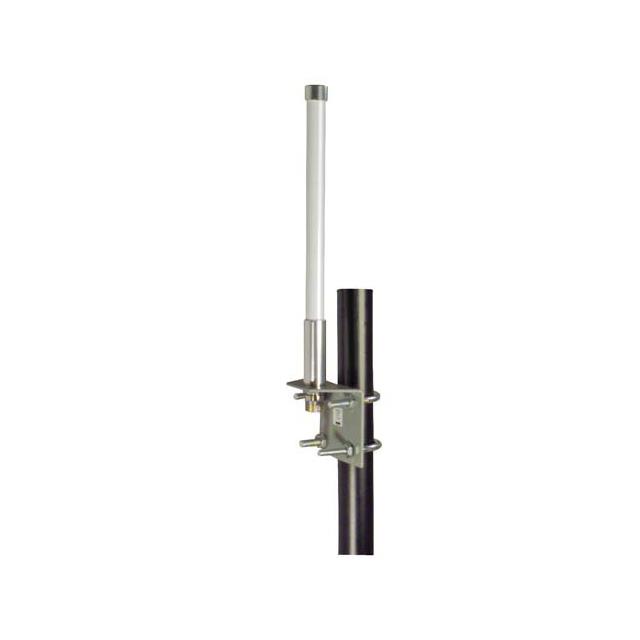 product Photo HG2405UP-NF