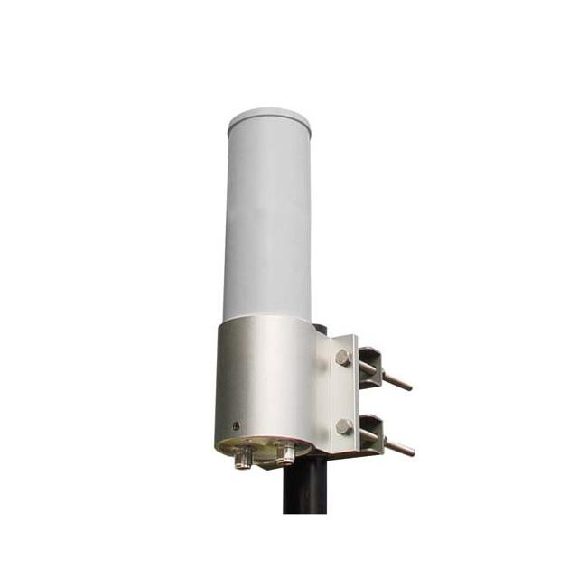 product Photo HG2406DPU