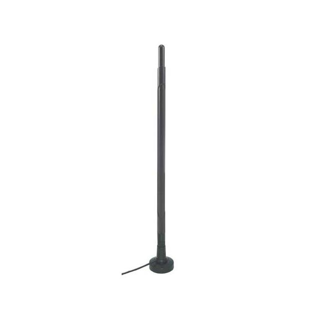 product Photo HG2407MGRD-RSP