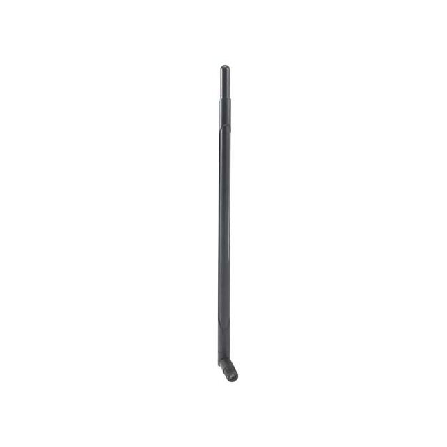 product Photo HG2407RD-RSP
