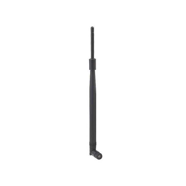 product Photo HG2407RD-SM