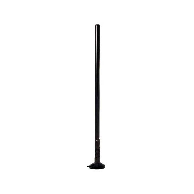 product Photo HG2408MGUR-NM