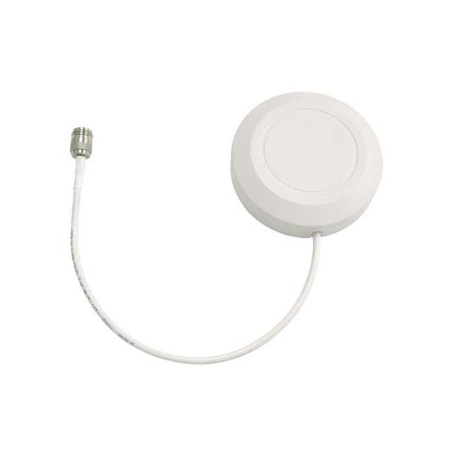 product Photo HG2408P-NF