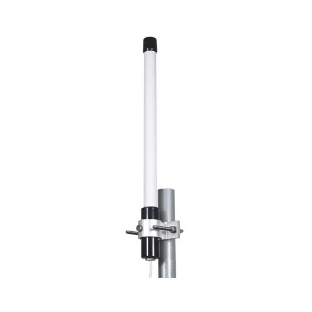 product Photo HG2408U-RSP