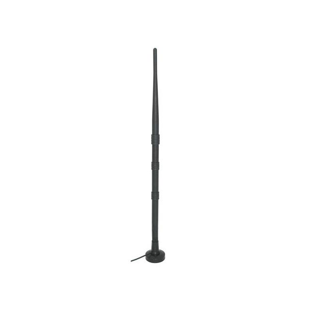 product Photo HG2409MGRD-RSP