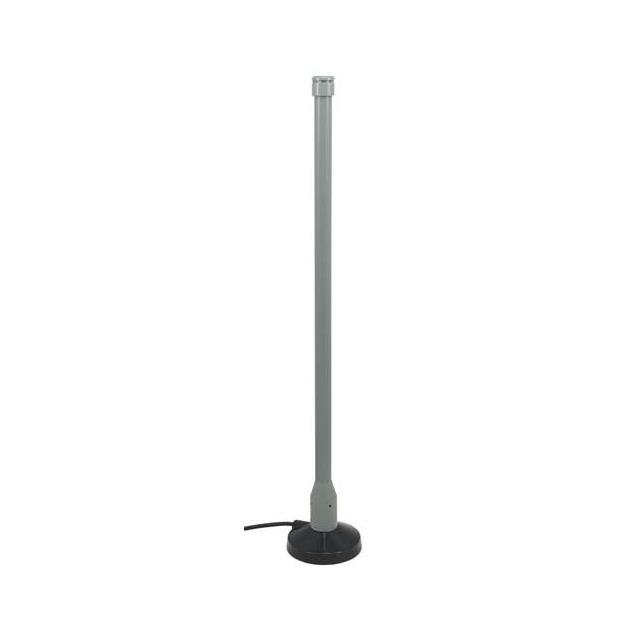 product Photo HG2409MGU-NF