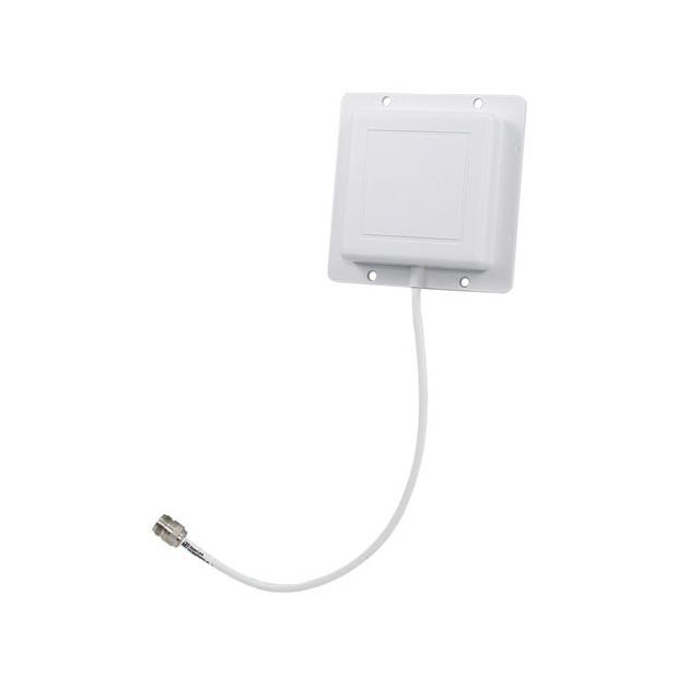 product Photo HG2409PCL-SM