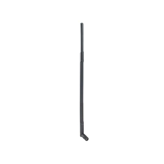 product Photo HG2409RD-SM