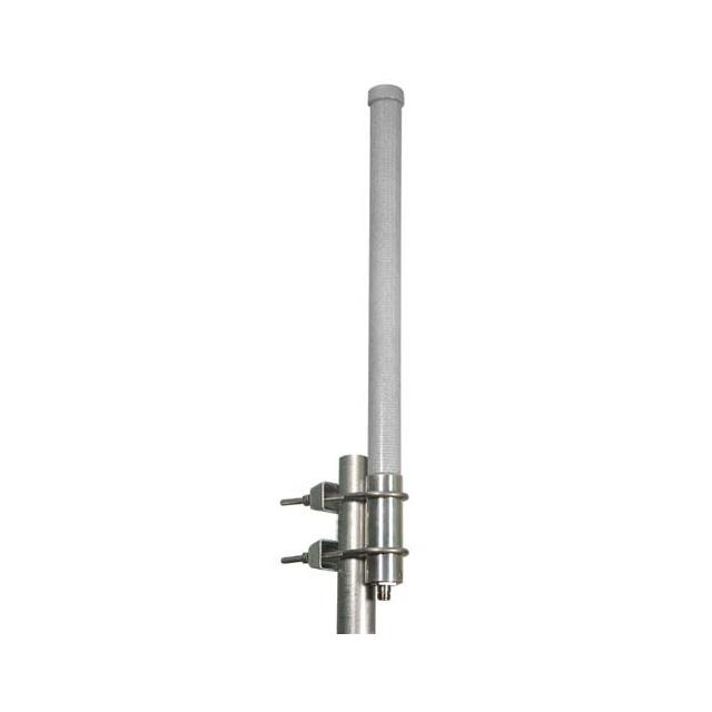 product Photo HG2409U-PRO-5PK