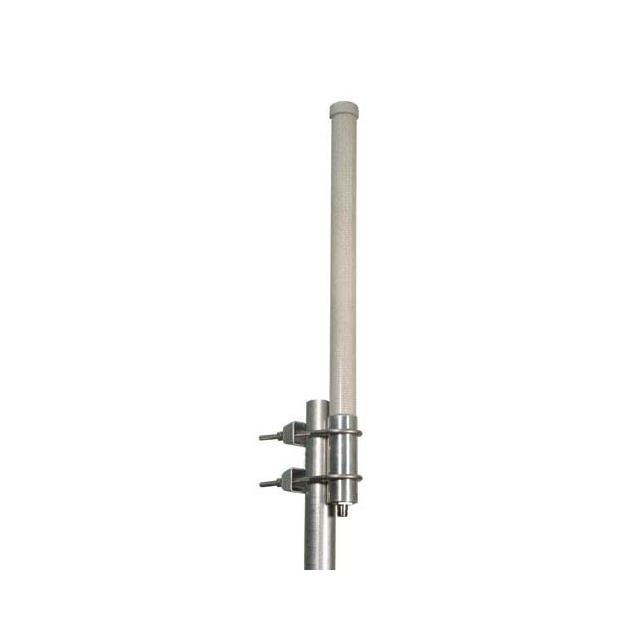 product Photo HG2409UDT-PRO