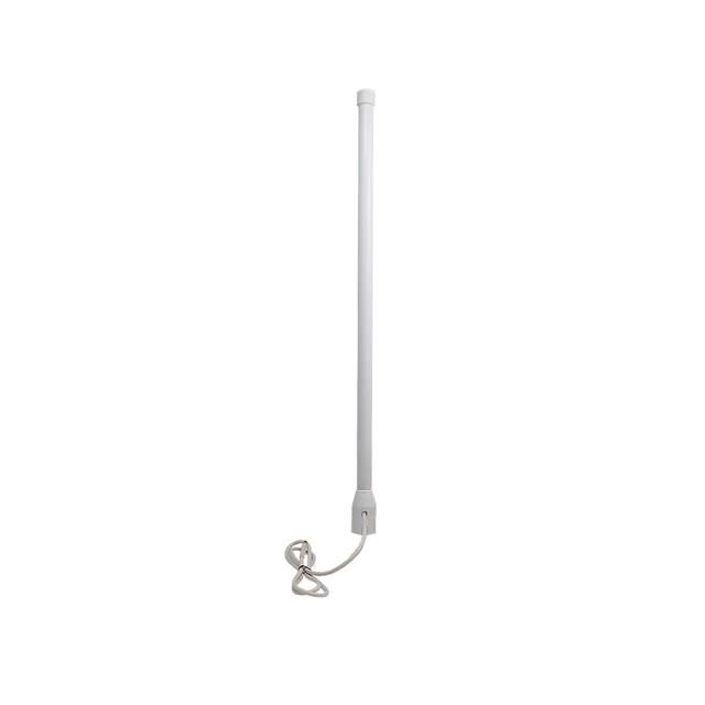 product Photo HG2409UM-RSP