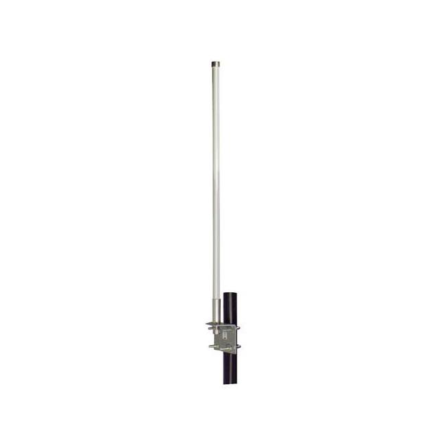 product Photo HG2409UP-NF