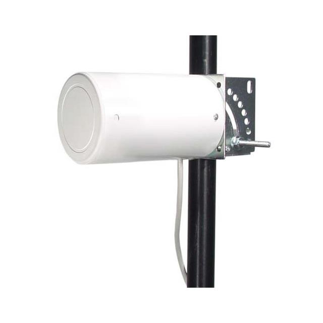 product Photo HG2409Y-RSP