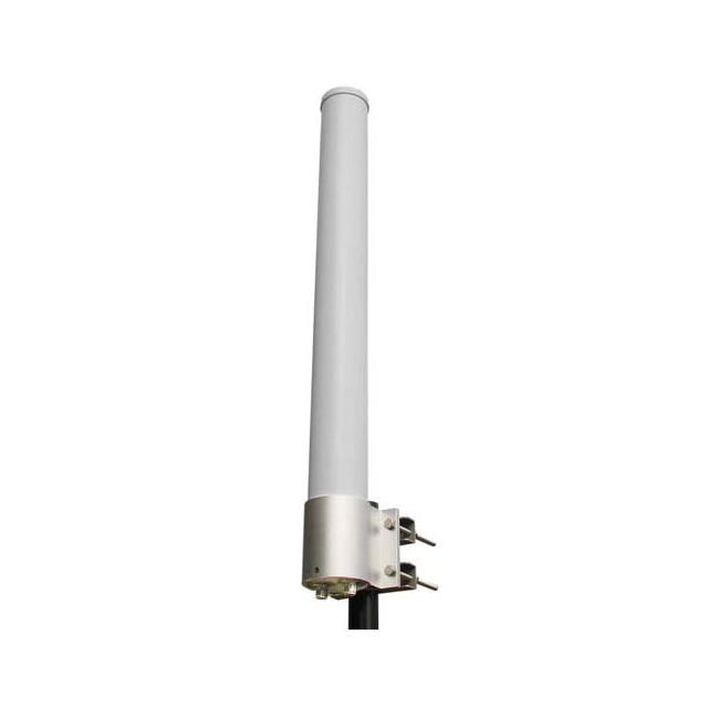 product Photo HG2410DPU