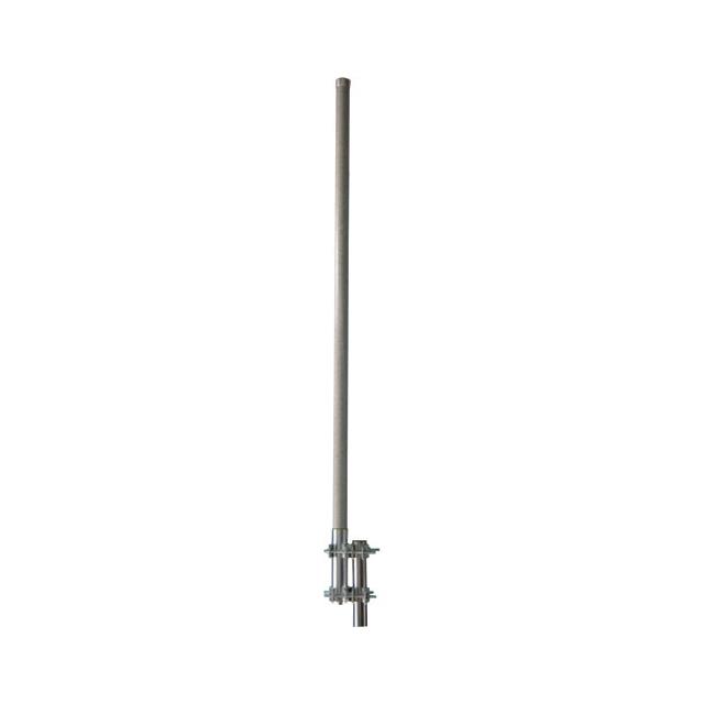 product Photo HG2412U-PRO-5PK