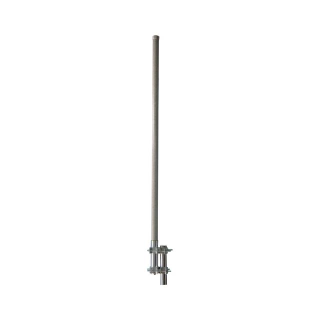 product Photo HG2412U-PRO