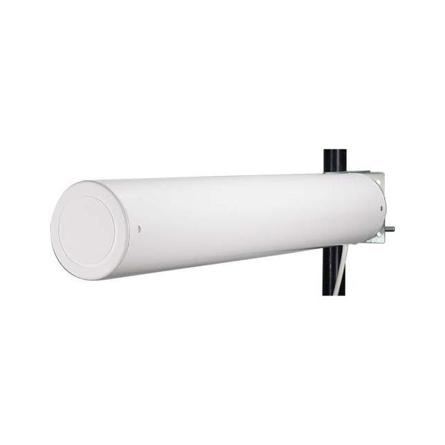 product Photo HG2412Y-RTP
