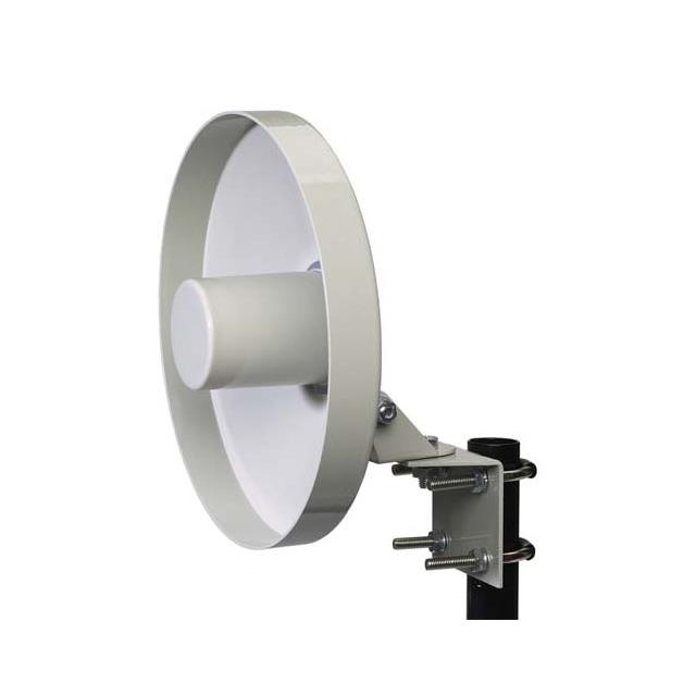 product Photo HG2414D