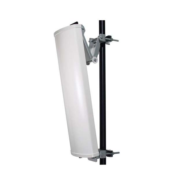 product Photo HG2414SP-090