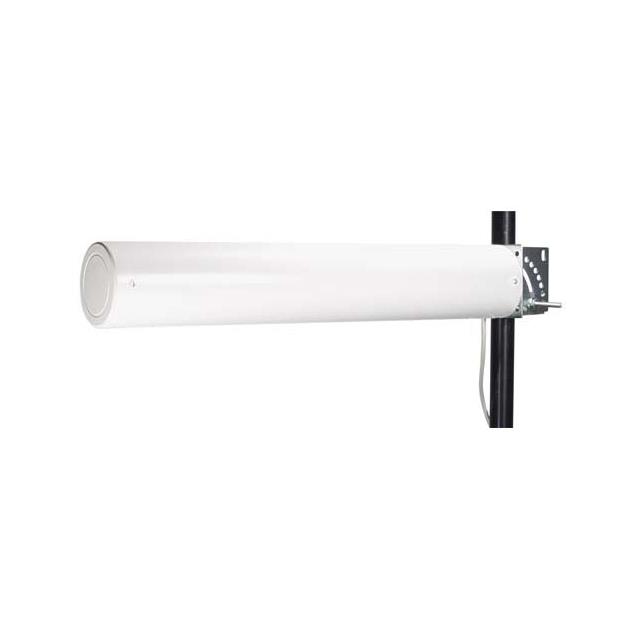 product Photo HG2415Y-RSP