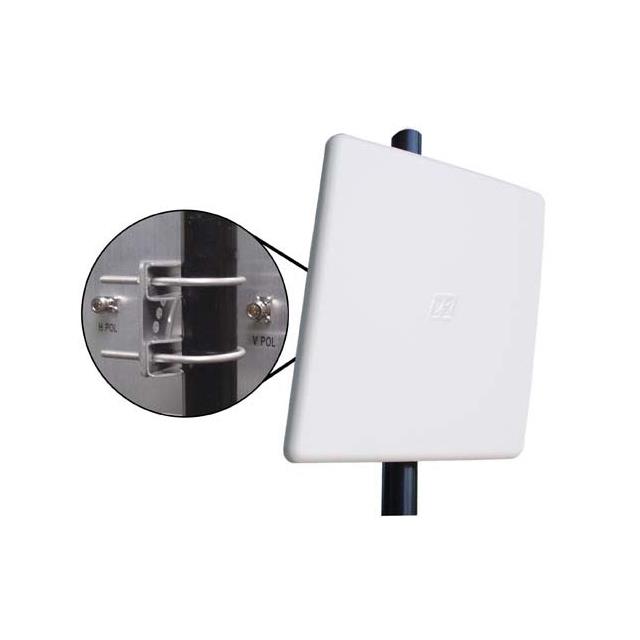 product Photo HG2416DP
