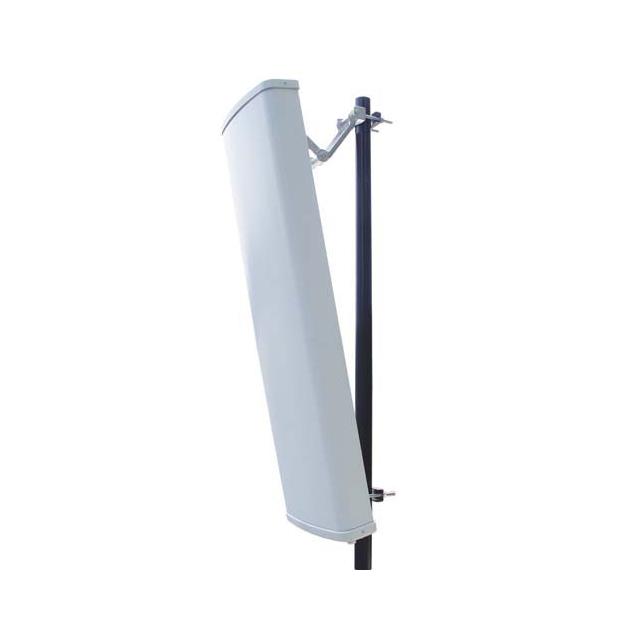 product Photo HG2416SXP-090