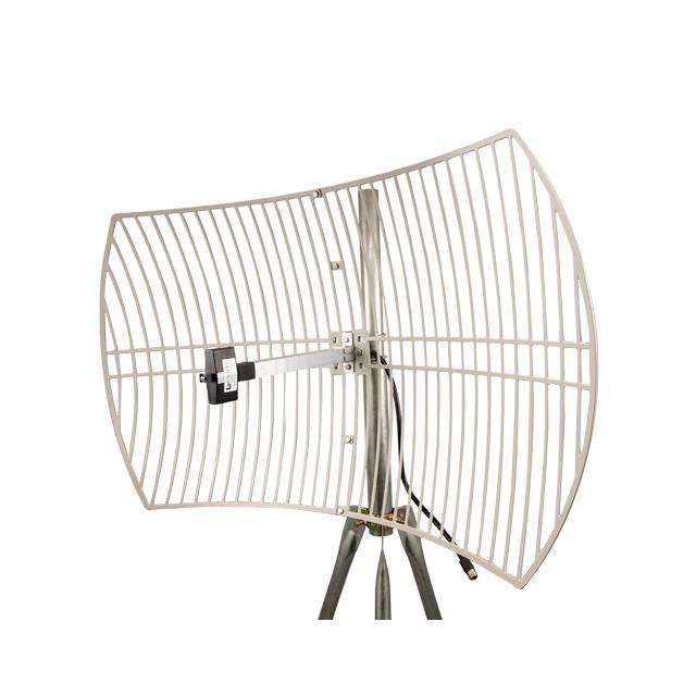 product Photo HG2420EG-1-NF