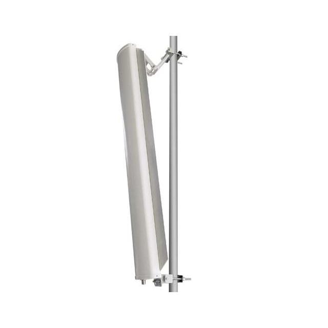 product Photo HG2420P-120