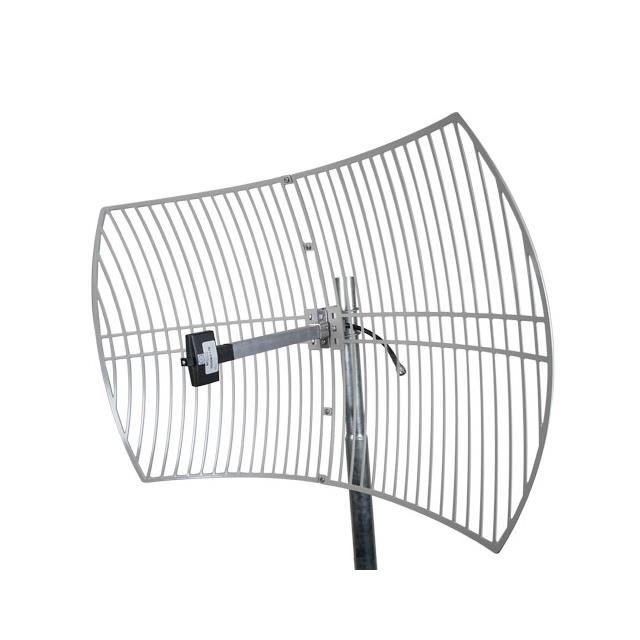 product Photo HG2424EG-1-NM