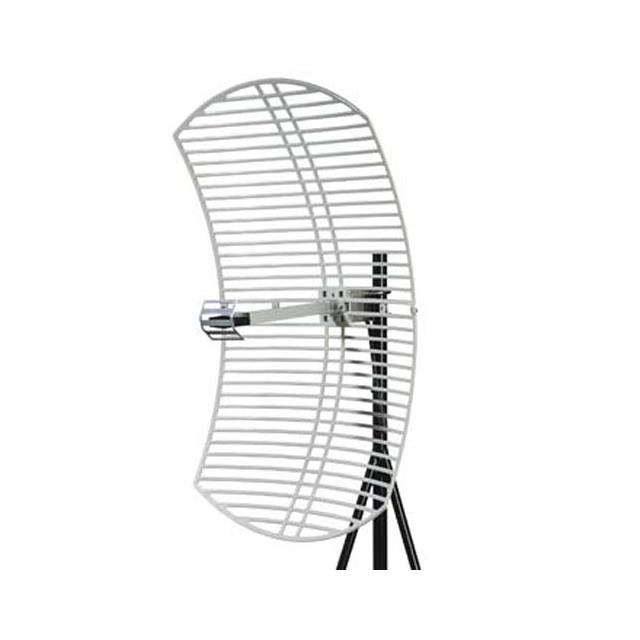 product Photo HG2424EG-NM