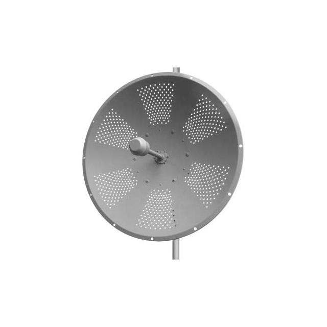 product Photo HG2425DPD