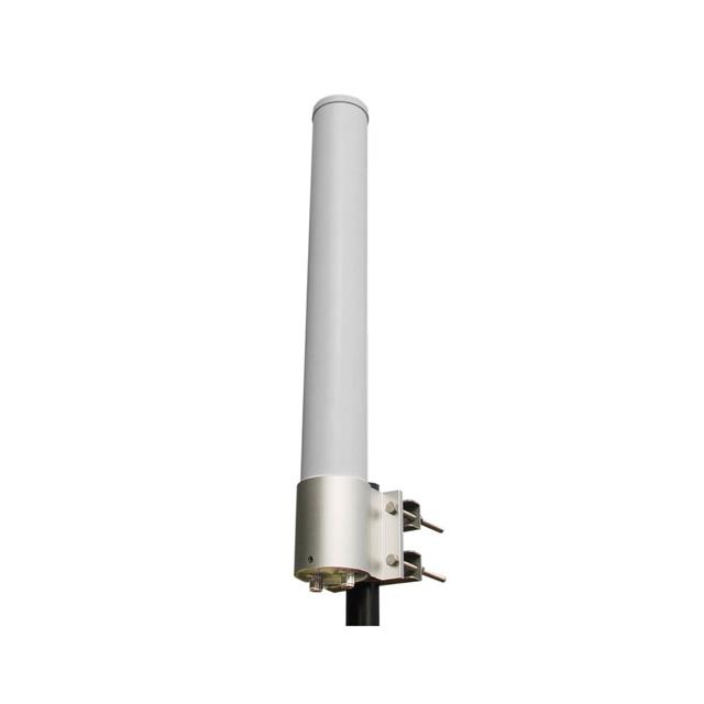 product Photo HG2458-06DPU2