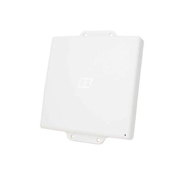 product Photo HG2458-08DP-4NF