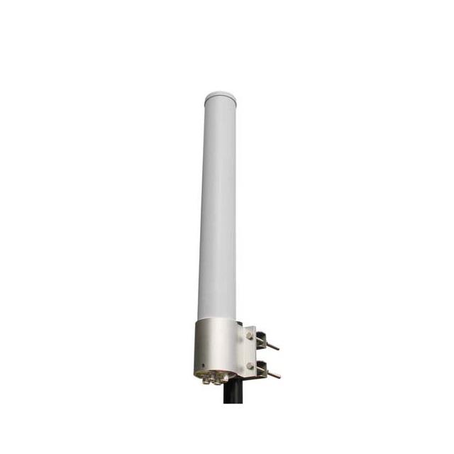 product Photo HG2458-09DPU