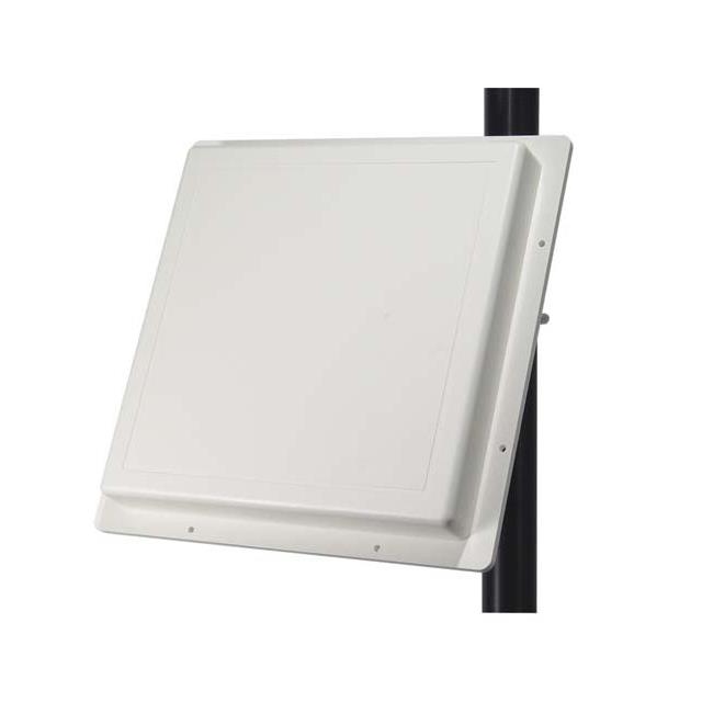 product Photo HG2458-09P