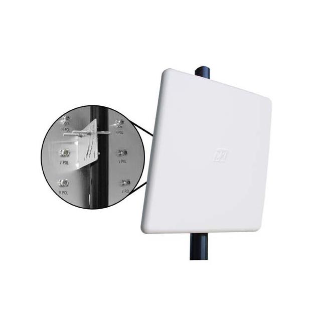 product Photo HG2458-10DP-6NF