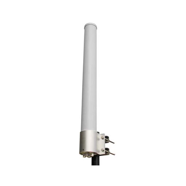 product Photo HG2458-11DPU