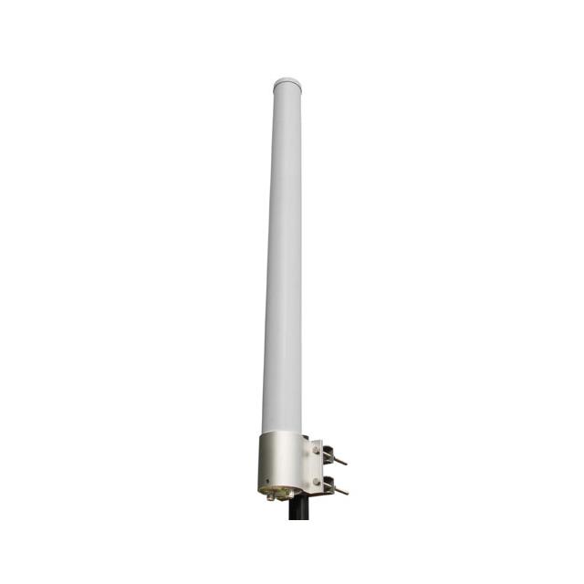 product Photo HG2458-11DPU2