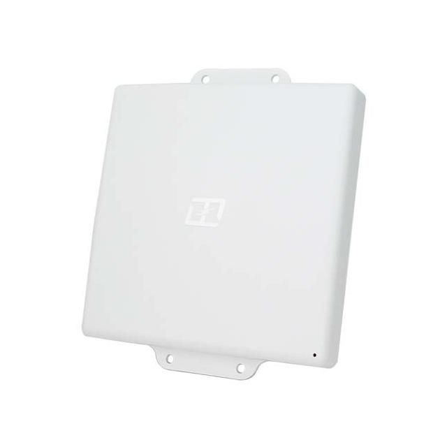 product Photo HG2458-11XP