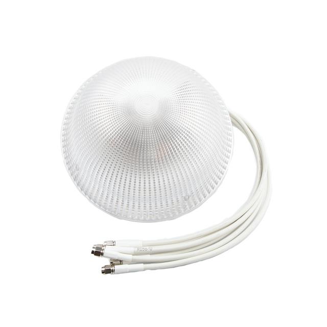 product Photo HG2458-4SDC-6RSP