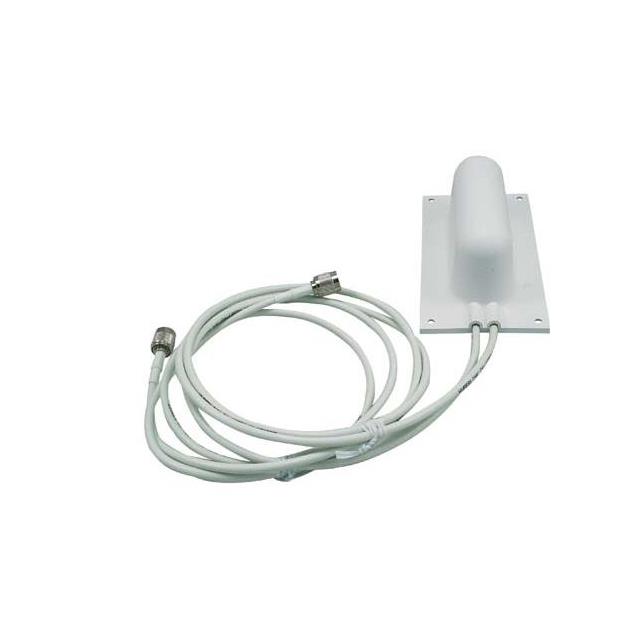 product Photo HG2458-5P-135-RSP