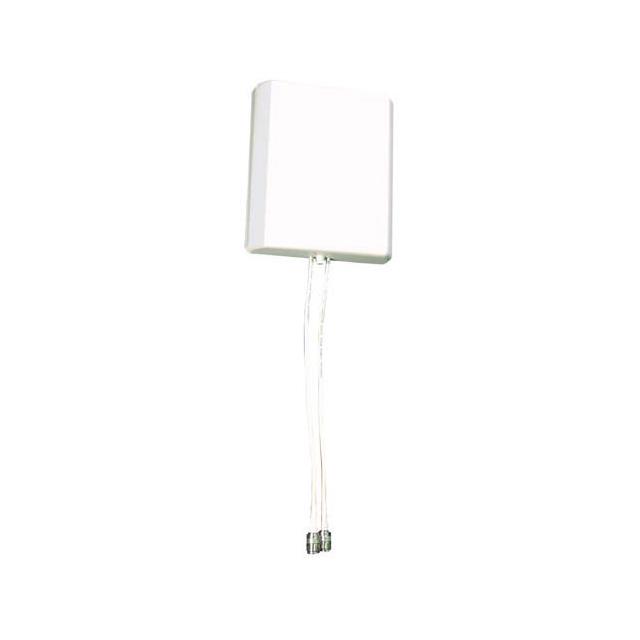 product Photo HG2458-8DS-NF
