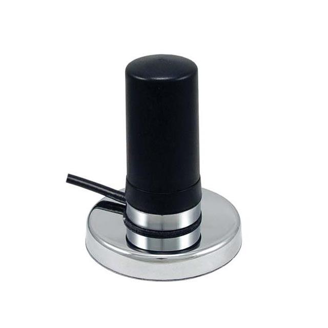 product Photo HG245803MGURB-NM