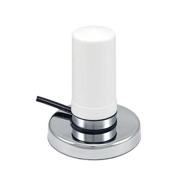 product Photo HG245803MGURW-NF